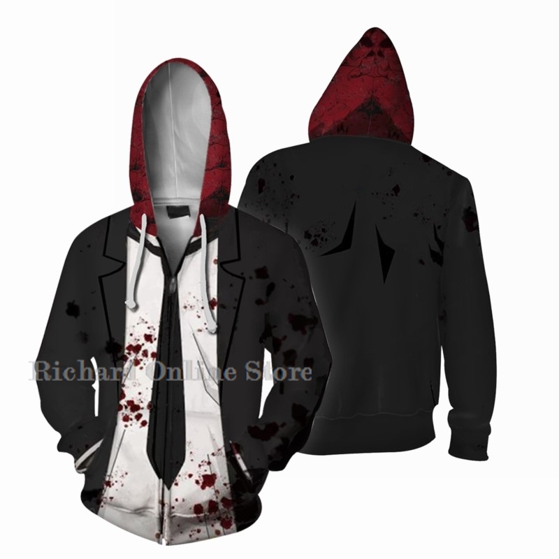 Richard Online Store Dorohedor – 3D Printing Online Design Bewertung und Preis