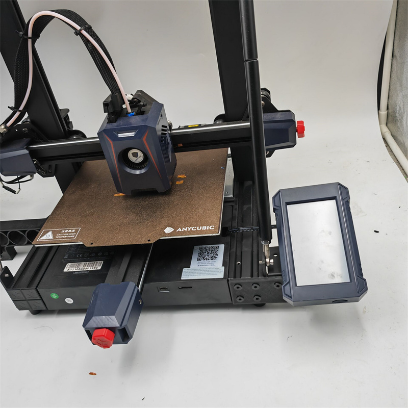 Upgrade Stabilität Z-Achse Zug – Z Axis Stabilizer 3D Bewertung und Preis