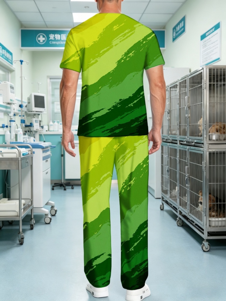 Bestseller Herren Bedruckte Me – 3D Printing For Medical Bewertung und Preis