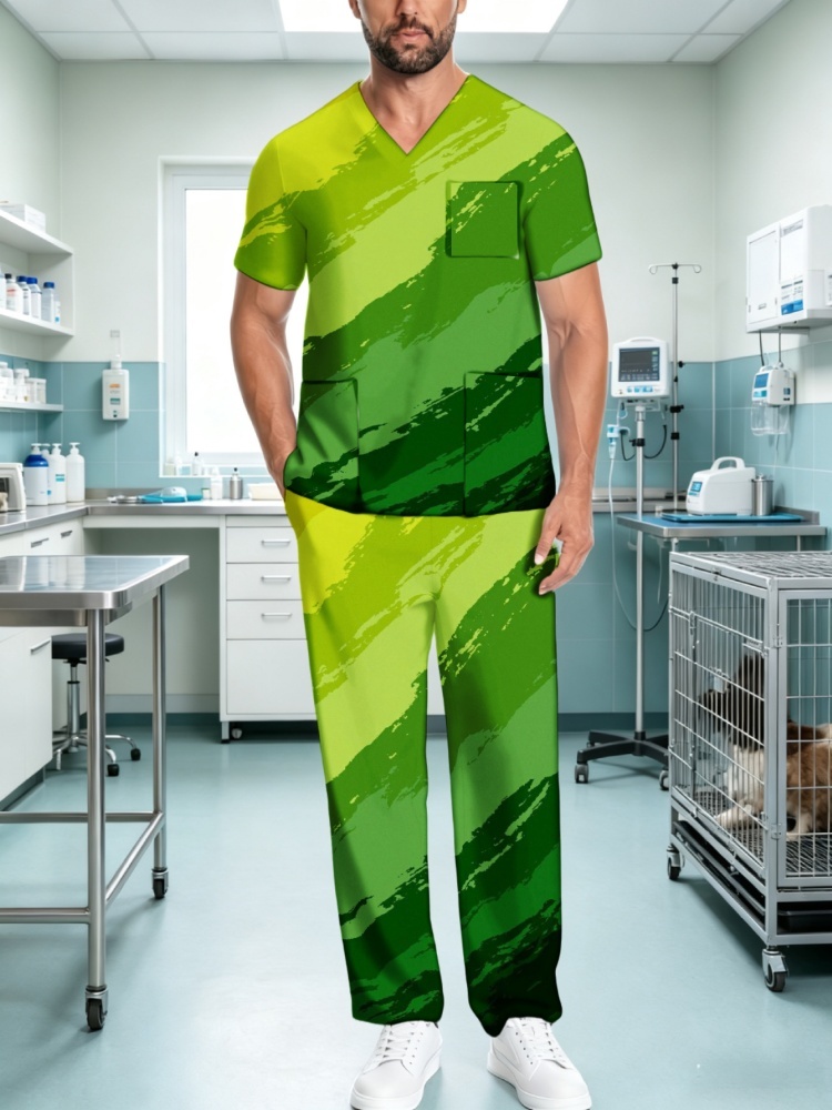 Bestseller Herren Bedruckte Me – 3D Printing For Medical Bewertung und Preis