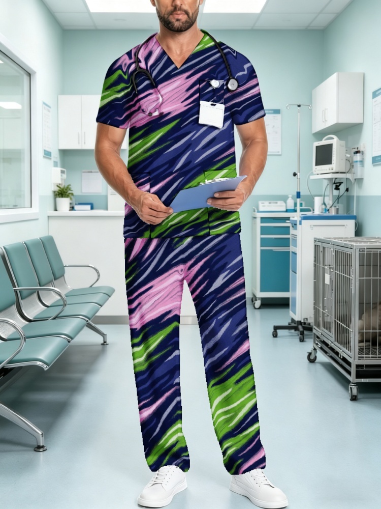 Bestseller Herren Bedruckte Me – 3D Printing For Medical Bewertung und Preis