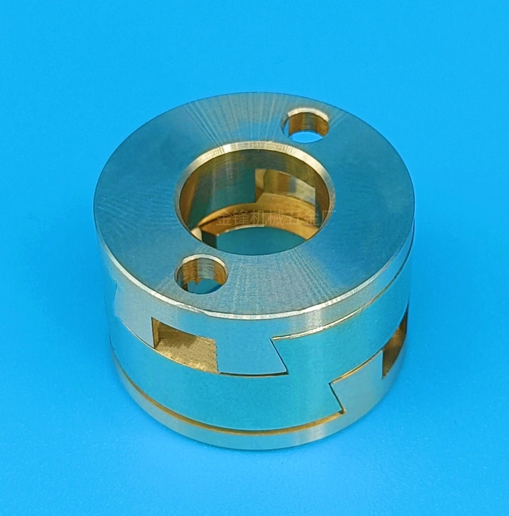 Funssor 3D-Druckerzubehör T8 L – Z Axis Stabilizer 3D Bewertung und Preis