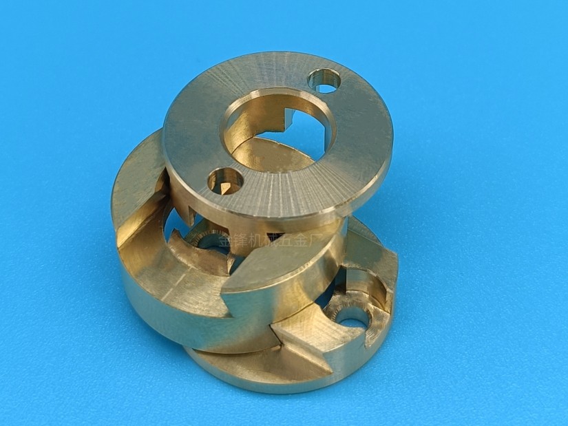 Funssor 3D-Druckerzubehör T8 L – Z Axis Stabilizer 3D Bewertung und Preis