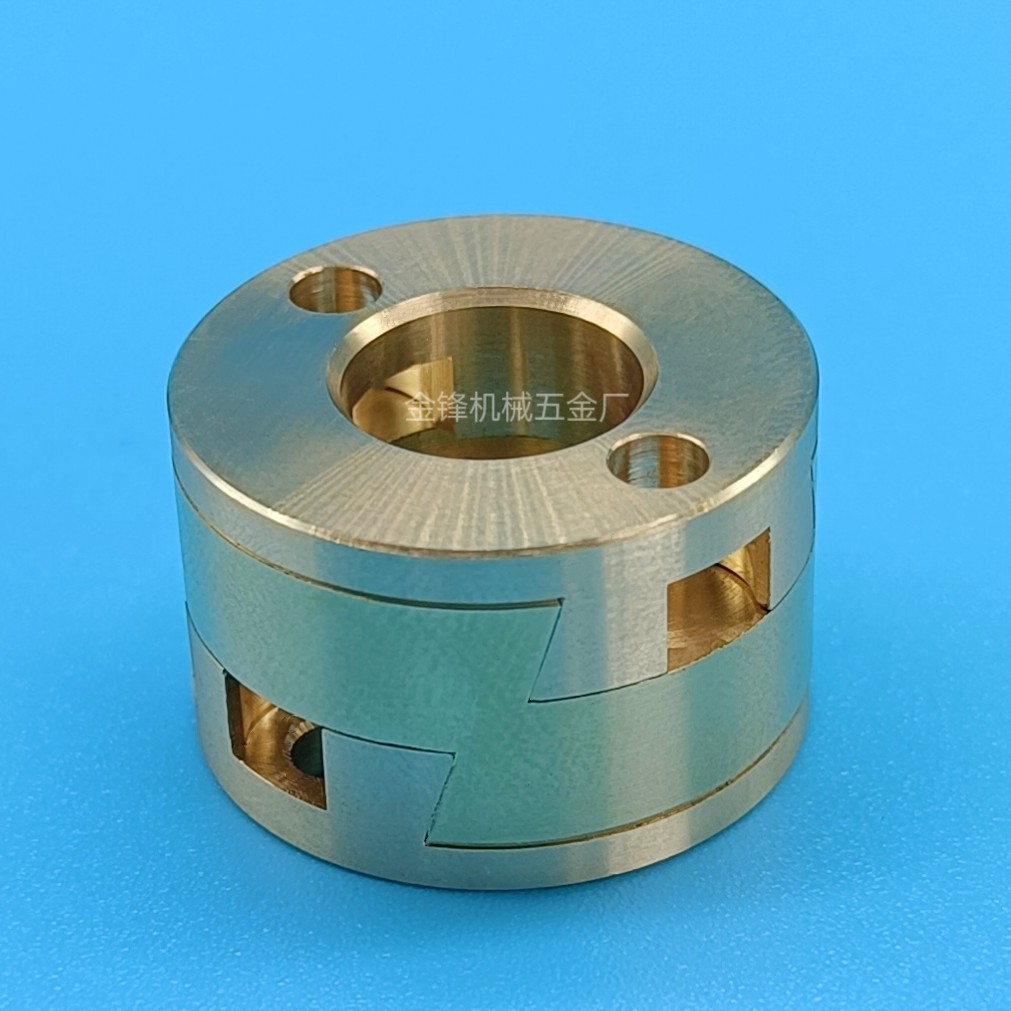 Funssor 3D-Druckerzubehör T8 L – Z Axis Stabilizer 3D Bewertung und Preis