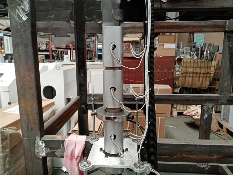 Upright SJ-25 Echtzeit-Extrude – 3D Printing Robot Arm Bewertung und Preis