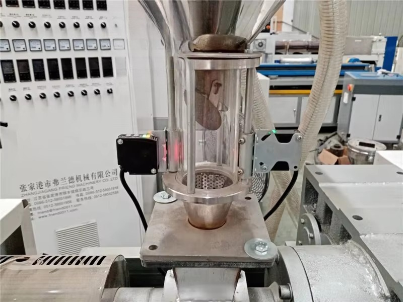 Upright SJ-25 Echtzeit-Extrude – 3D Printing Robot Arm Bewertung und Preis