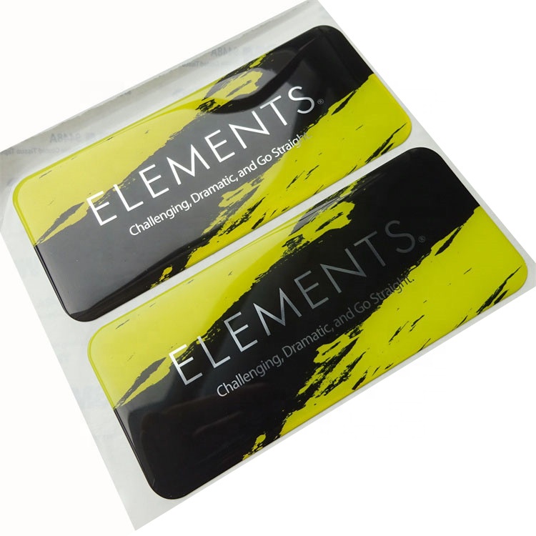 Benutzerdefiniertes Logo Hochw – 3D Printing Uv Resin Bewertung und Preis