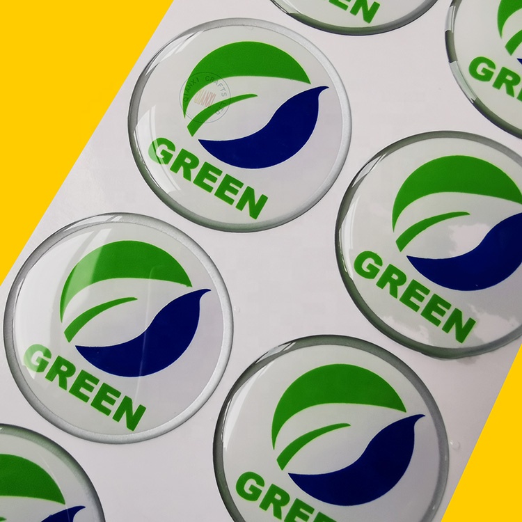 Benutzerdefiniertes Logo Hochw – 3D Printing Uv Resin Bewertung und Preis