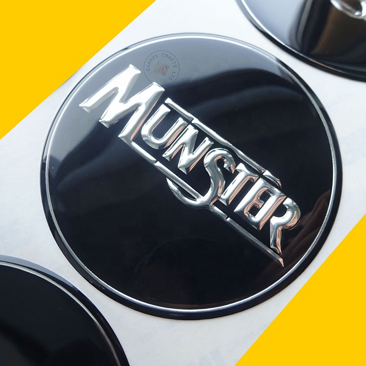 Benutzerdefiniertes Logo Hochw – 3D Printing Uv Resin Bewertung und Preis
