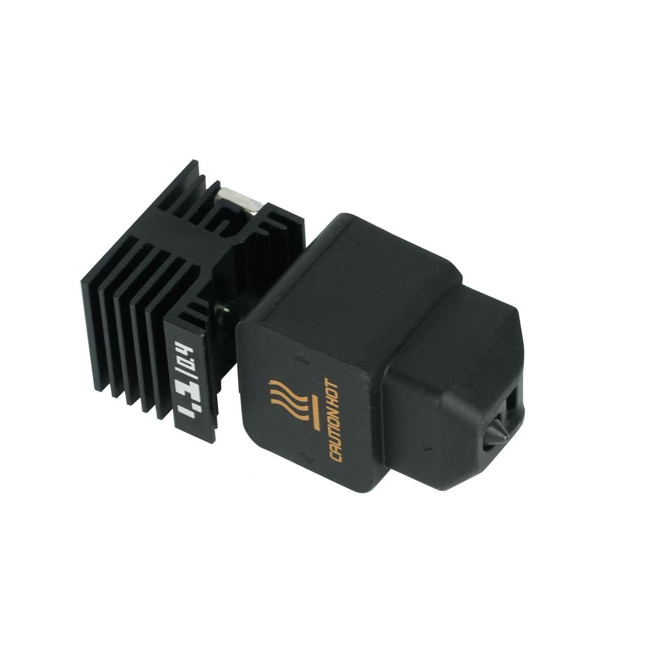 Hochwertige SF/HF H2D Hot-End- – Nozzle 0.4Mm Hardened Bewertung und Preis