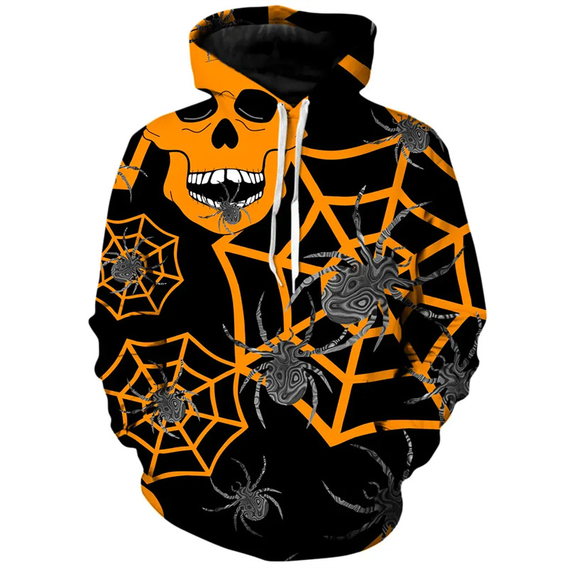 3D-Druck Halloween Spinnennetz – 3D Printing Web Bewertung und Preis