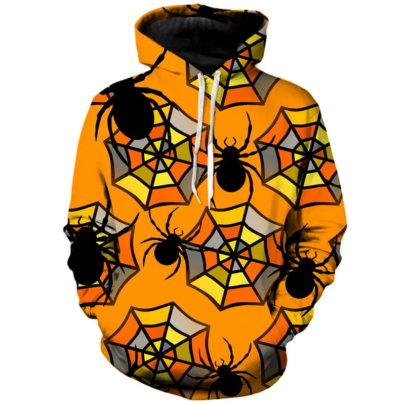 3D-Druck Halloween Spinnennetz – 3D Printing Web Bewertung und Preis