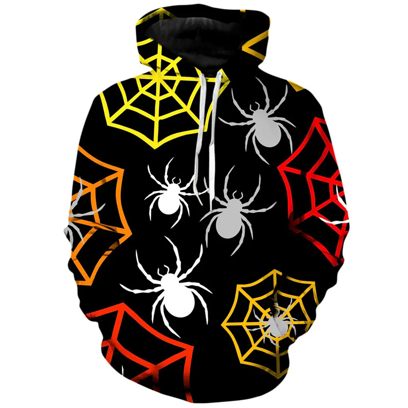 3D-Druck Halloween Spinnennetz – 3D Printing Web Bewertung und Preis