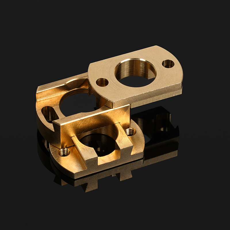 1/2/4 Stück T8 Z-Achsen-Leitsp – Z Axis Stabilizer 3D Bewertung und Preis