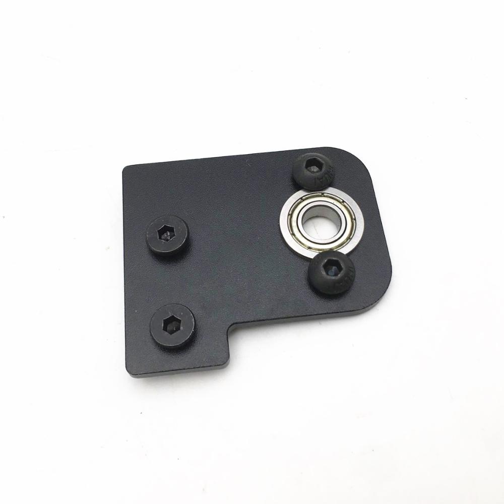 Funssor Dual Z-Achsen-Upgrade- – Z Axis Stabilizer 3D Bewertung und Preis