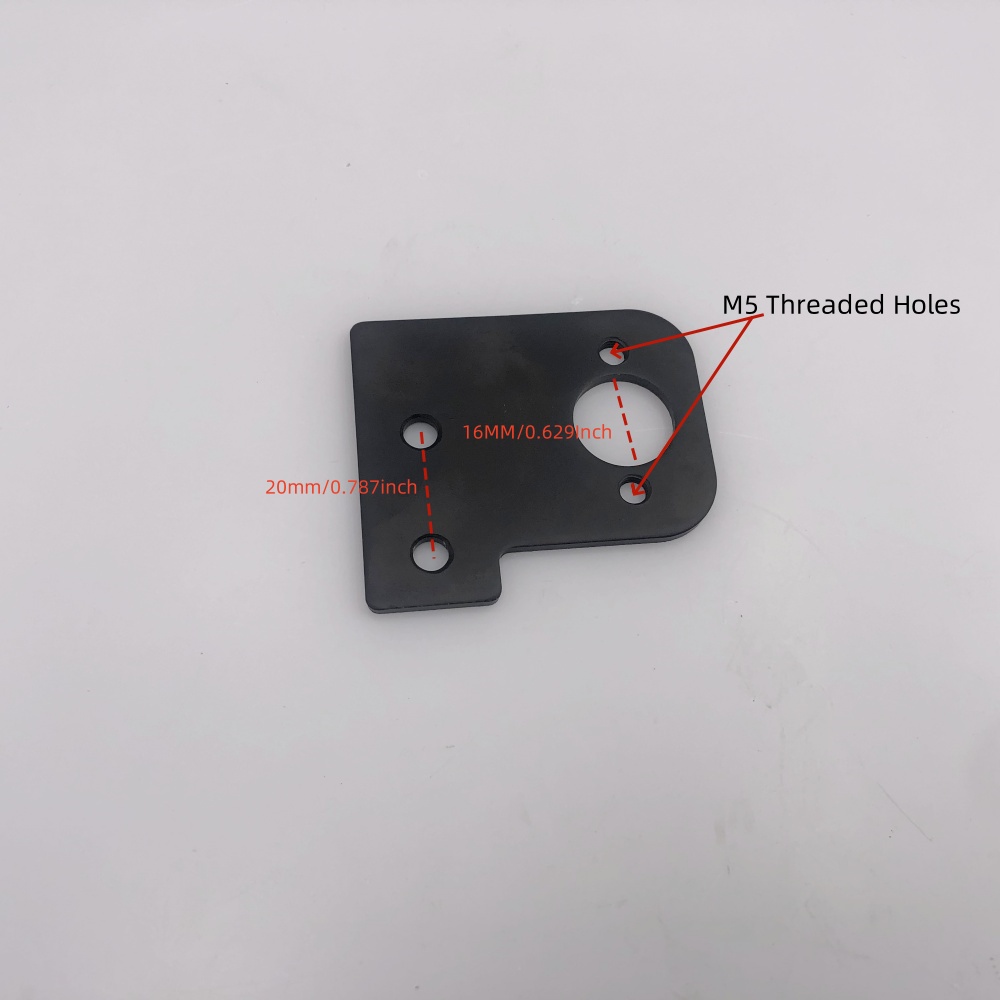 Funssor Dual Z-Achsen-Upgrade- – Z Axis Stabilizer 3D Bewertung und Preis