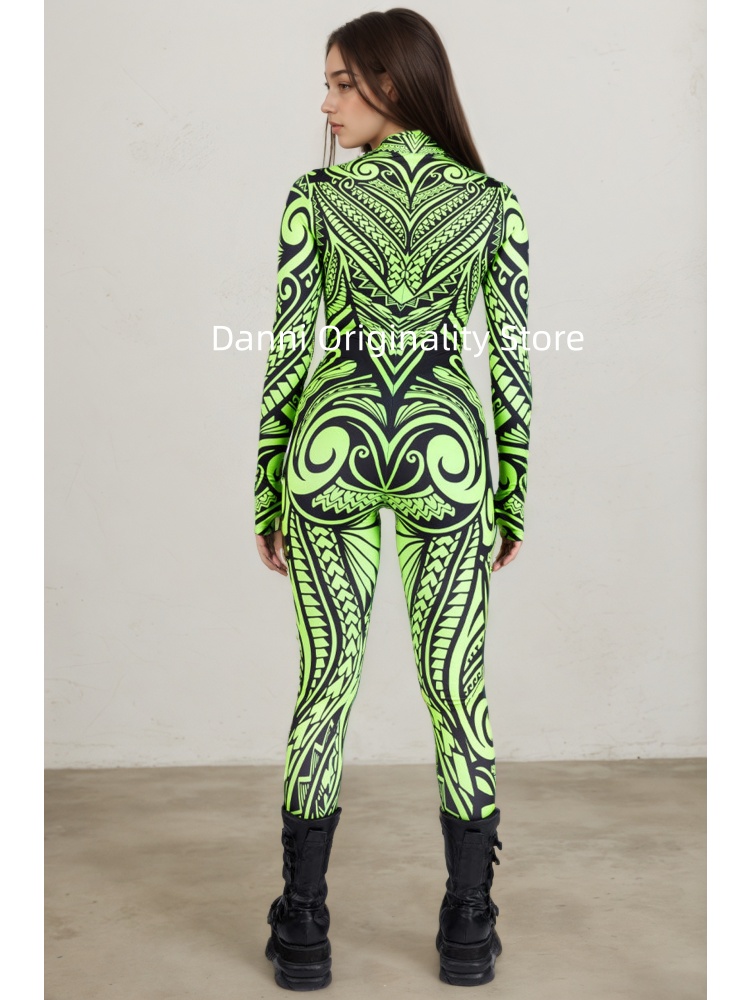 Mechanischer Skelett-Cosplay T – 3D Printing Web Bewertung und Preis