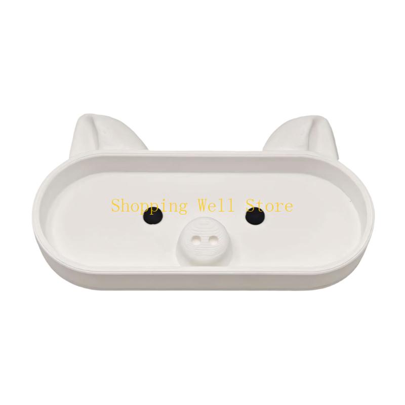 KX4B 3D-gedruckter Schweine-Br – 3D Printing For Medical Bewertung und Preis