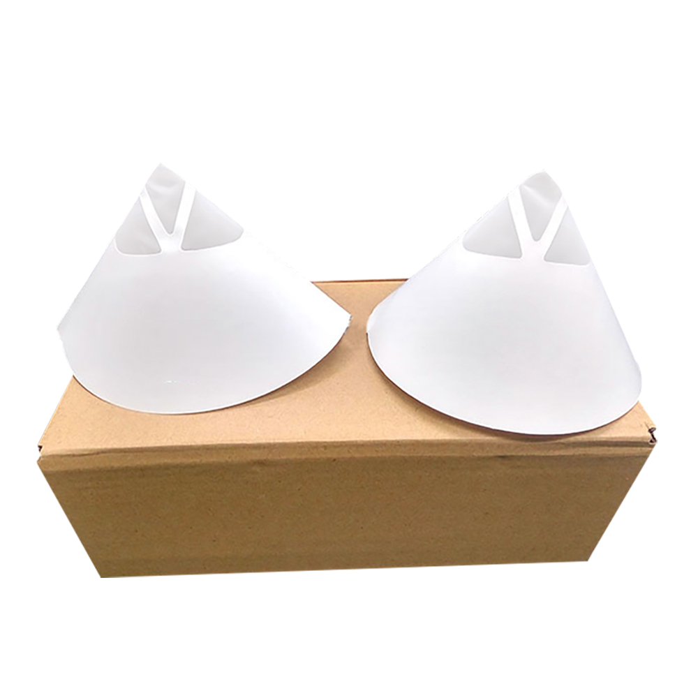 10/20/50 Stück Foto-Härtung 3D – 3D Printing Uv Resin Bewertung und Preis