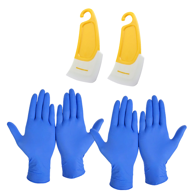 6 Stück 3D-Drucker Harz-Drucke – 3D Printing Uv Resin Bewertung und Preis