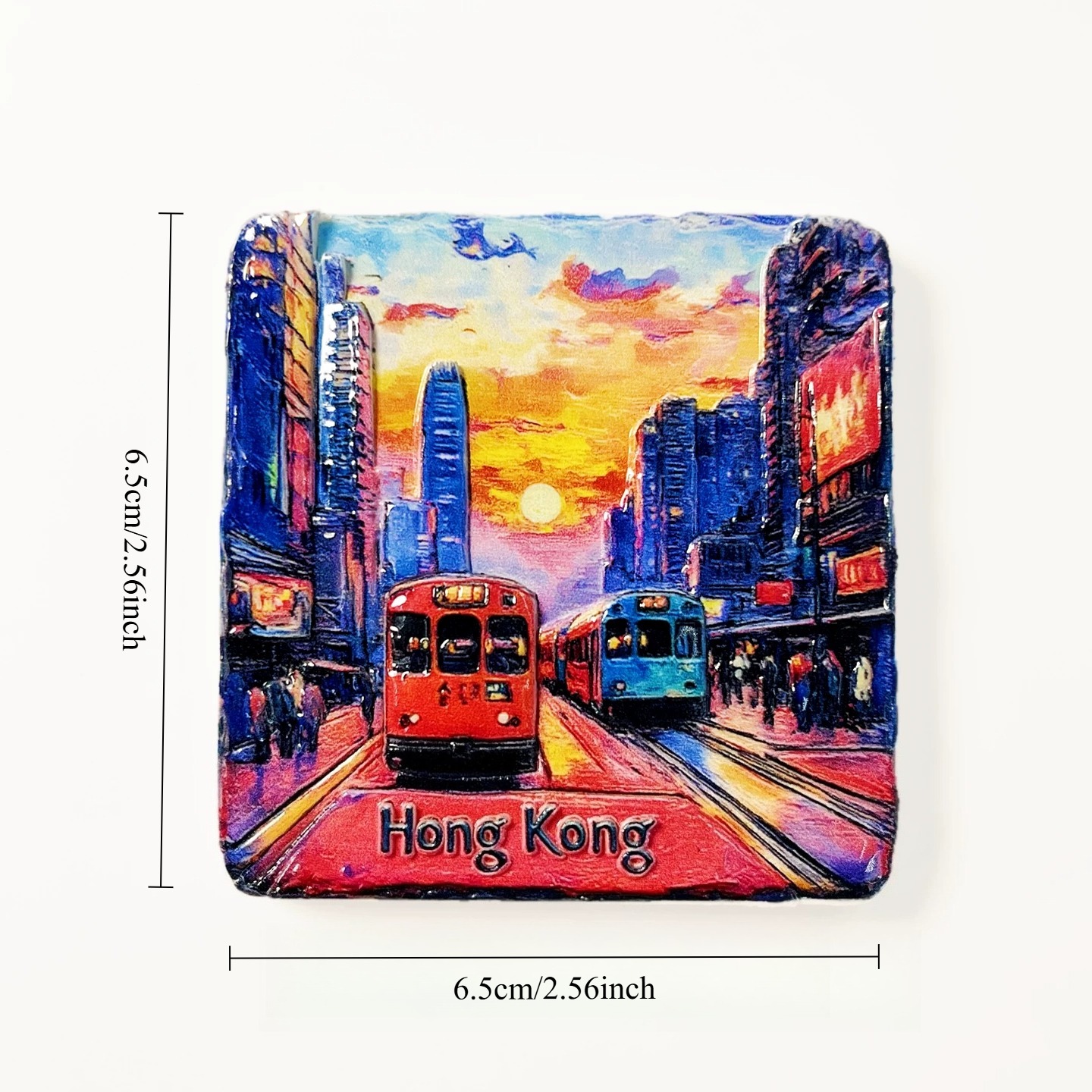 Perle des Orients Hongkong 3D  – 3D Printing Uv Resin Bewertung und Preis