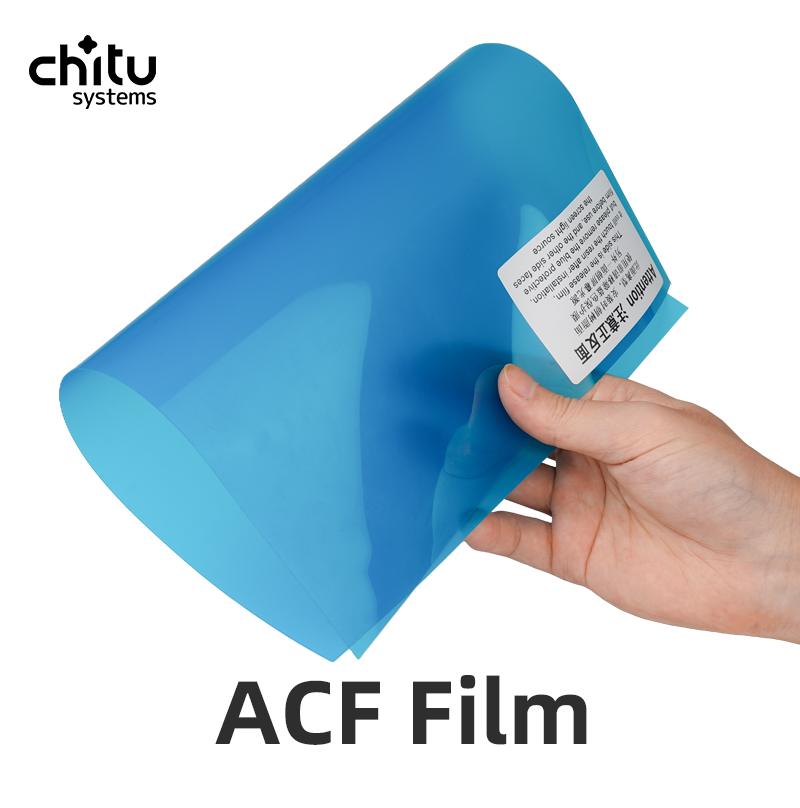 3PCS ACF Film Für 3D Drucker L – 3D Printing Uv Resin Bewertung und Preis