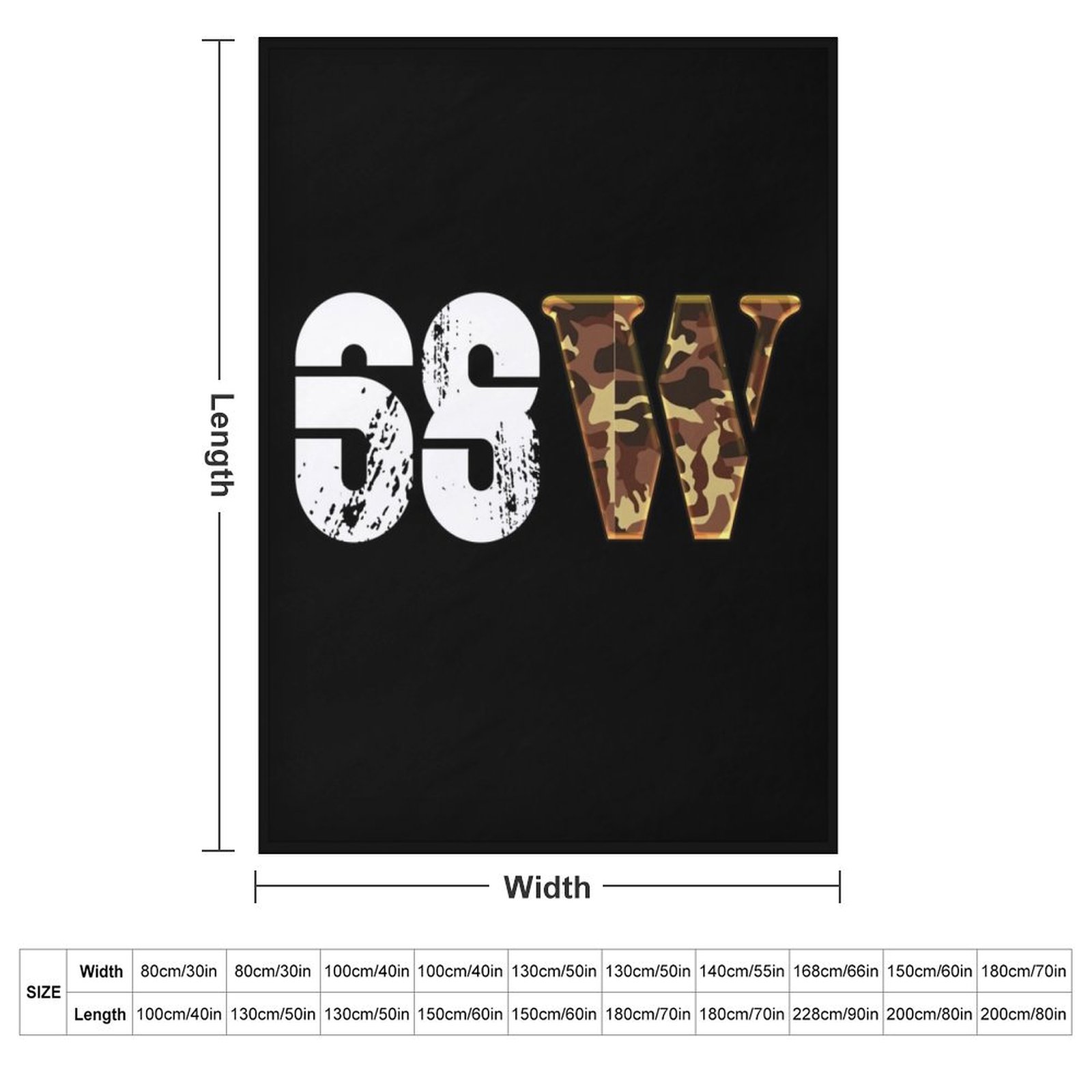 68W Combat Medic U.S. Army Abz – 3D Printing For Medical Bewertung und Preis