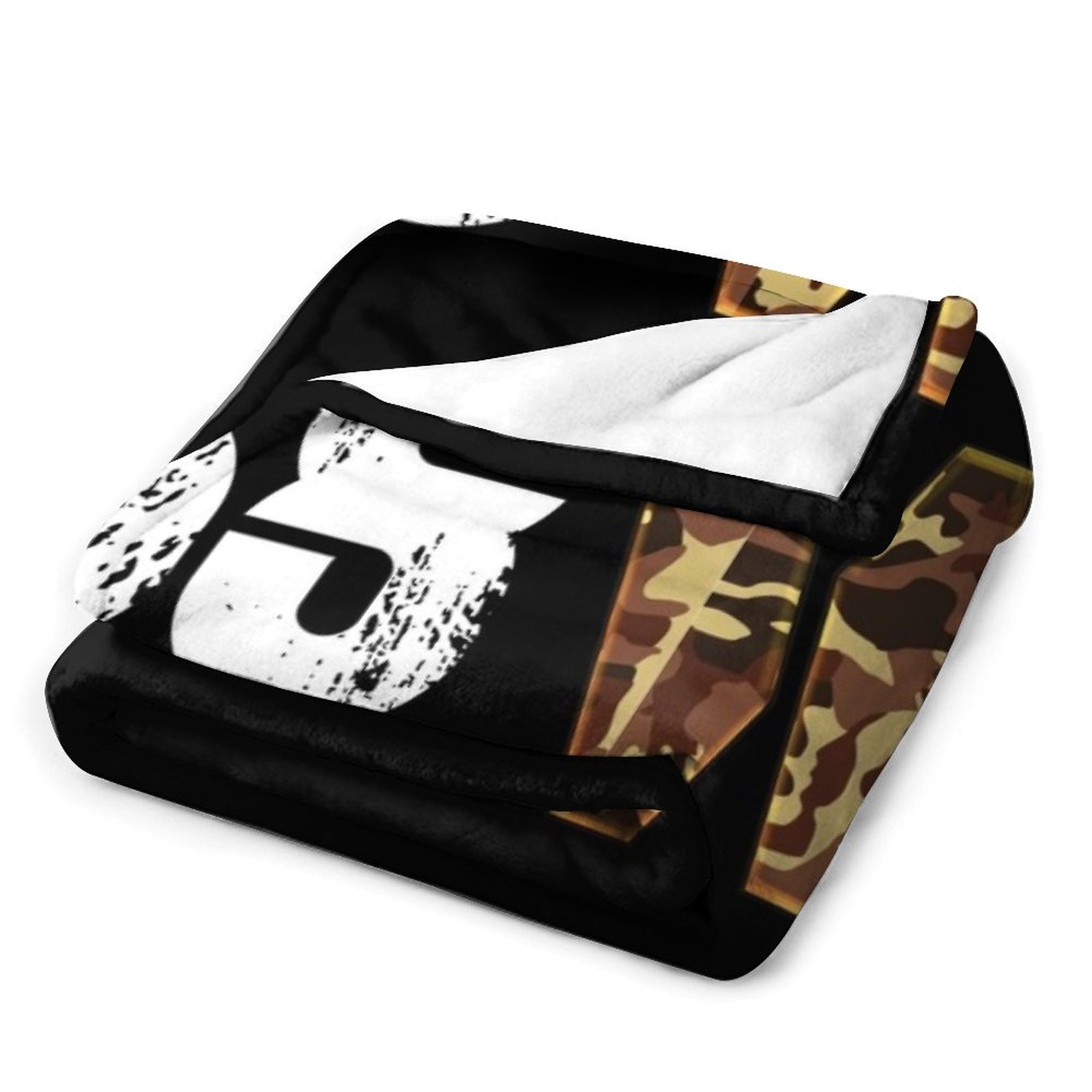 68W Combat Medic U.S. Army Abz – 3D Printing For Medical Bewertung und Preis