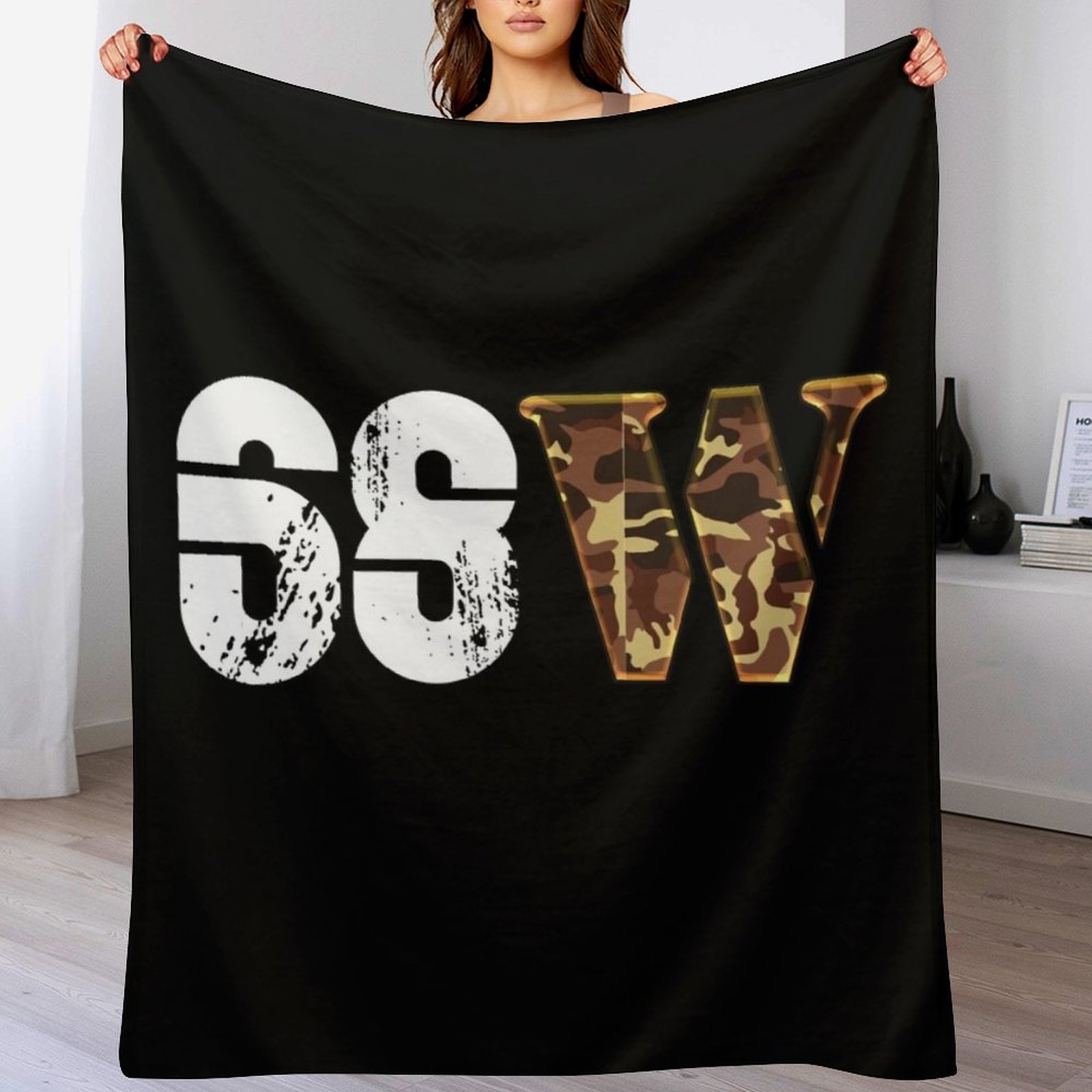 68W Combat Medic U.S. Army Abz – 3D Printing For Medical Bewertung und Preis