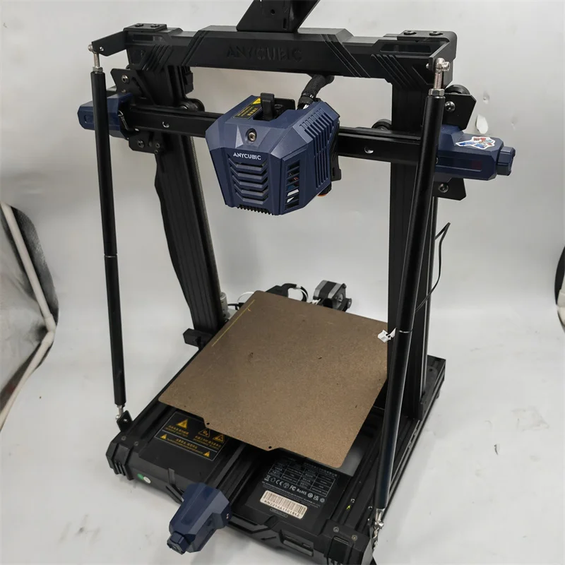 Upgrade Stabilität Z-Achsen-Kl – Z Axis Stabilizer 3D Bewertung und Preis