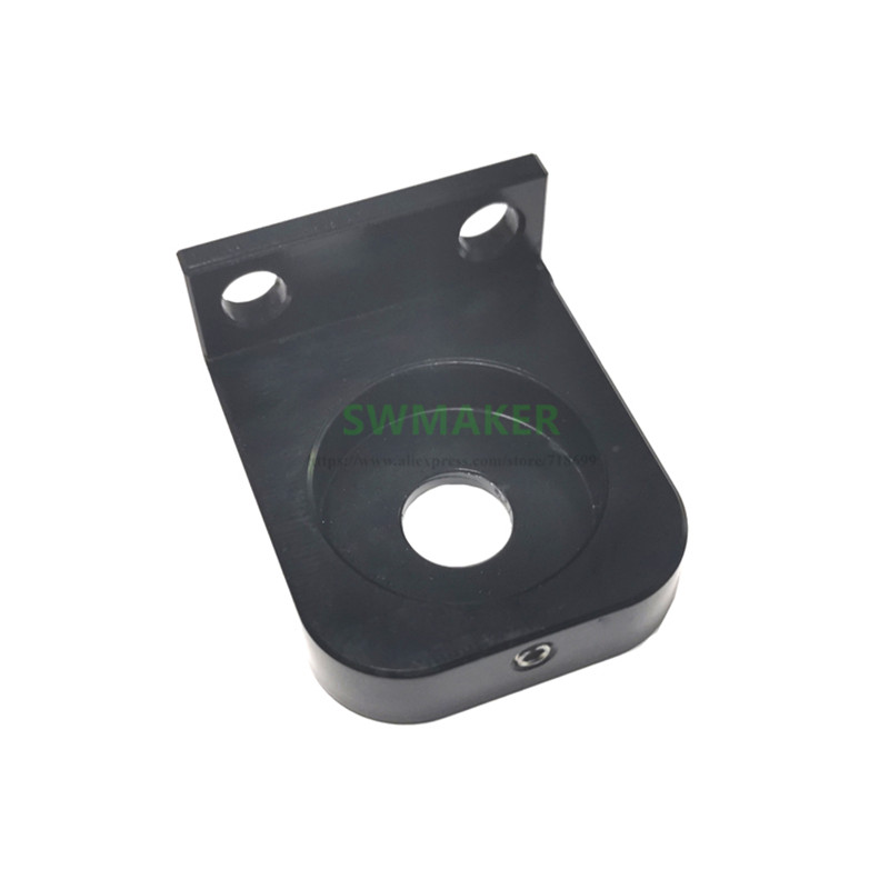 TEVO Tornado Tarantula Pro Upg – Z Axis Stabilizer 3D Bewertung und Preis