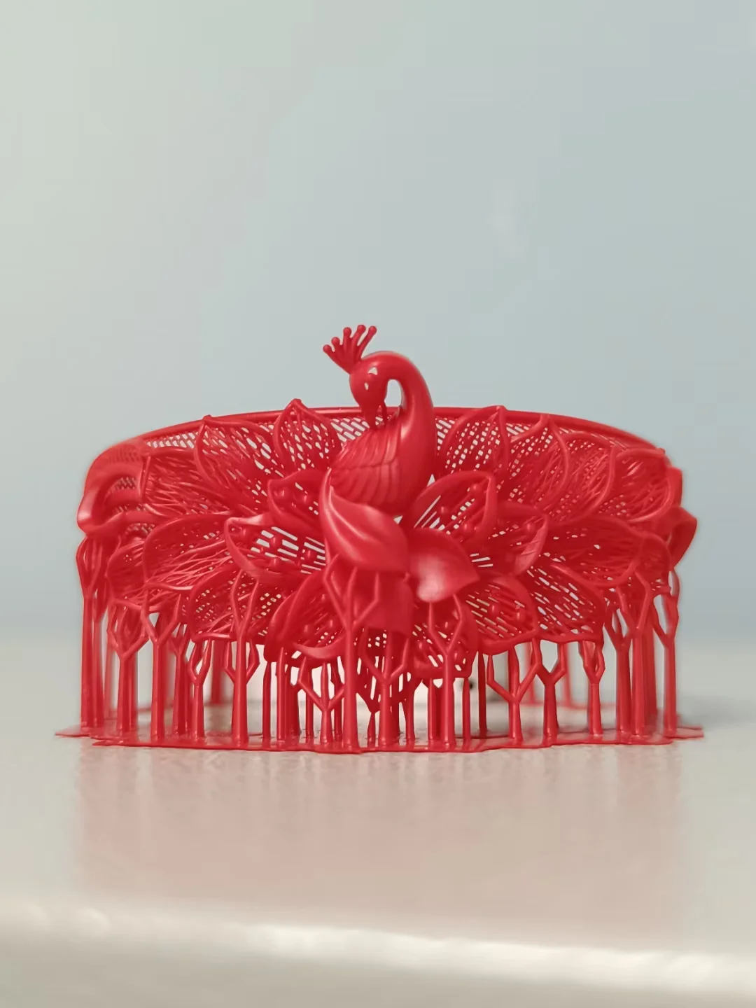 Schmuck Harz 3D-Drucker Wachs  – 3D Printing Uv Resin Bewertung und Preis