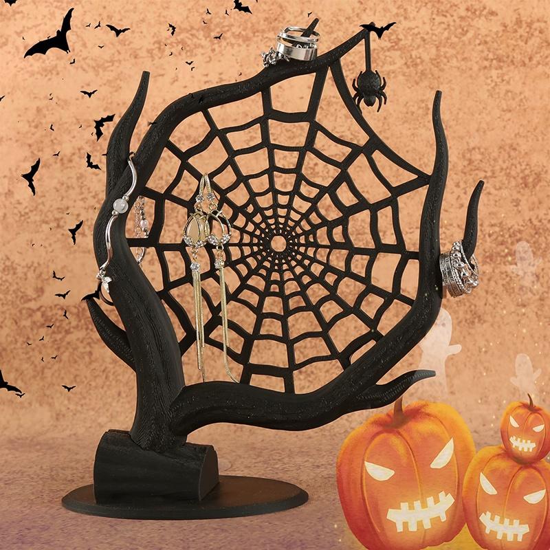 Präzisions-3D-Gedruckter Spinn – 3D Printing Web Bewertung und Preis