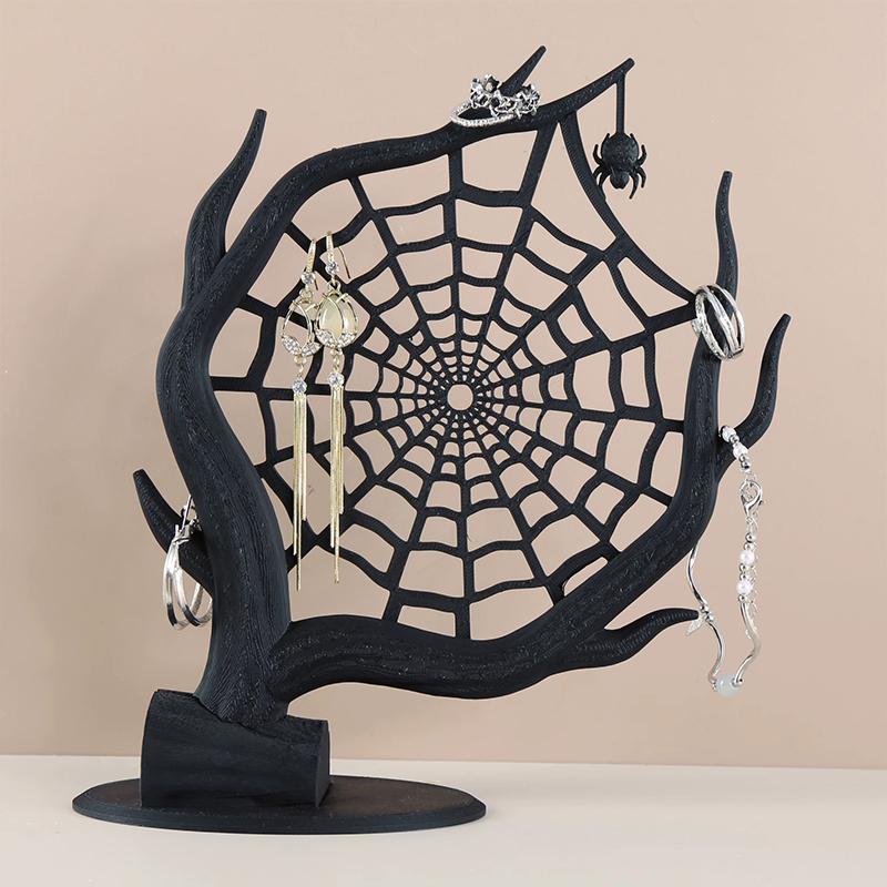 Präzisions-3D-Gedruckter Spinn – 3D Printing Web Bewertung und Preis