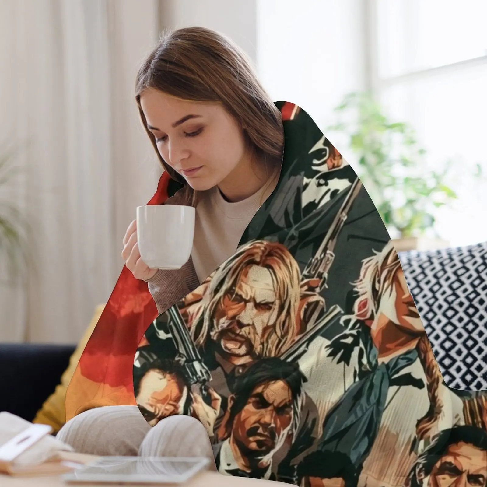 Coole Kunstwerke aus dem Onlin – 3D Printing Online Design Bewertung und Preis