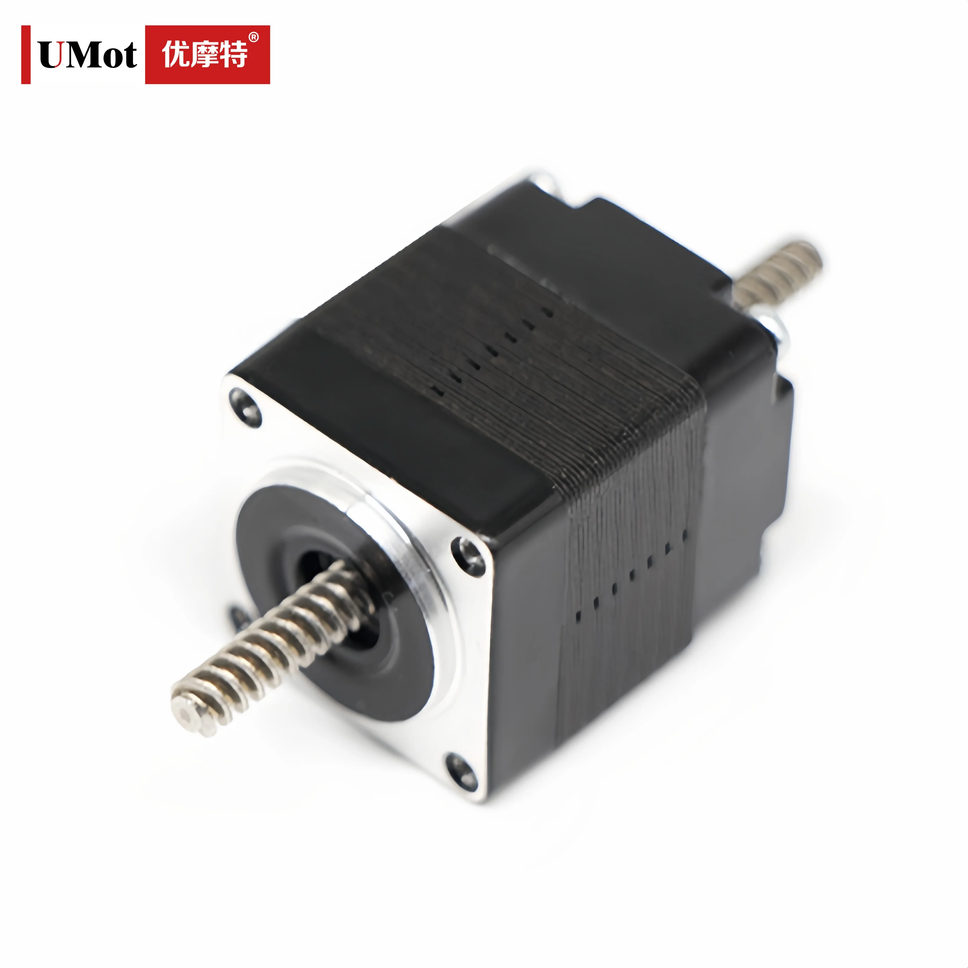UMOT Micro Nema8 Nicht-kapazie – Lead Screw Stepper Bewertung und Preis