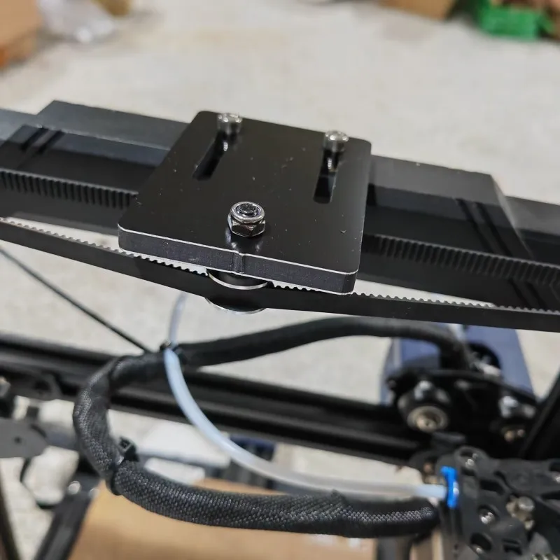 Funssor Anycubic Kobra 3D-Druc – Z Axis Stabilizer 3D Bewertung und Preis