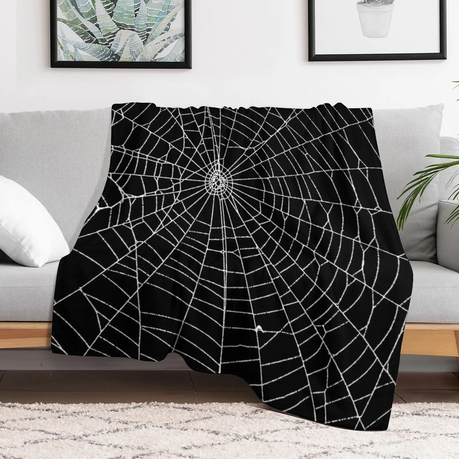 Spider Spider Web Überwurfdeck – 3D Printing Web Bewertung und Preis
