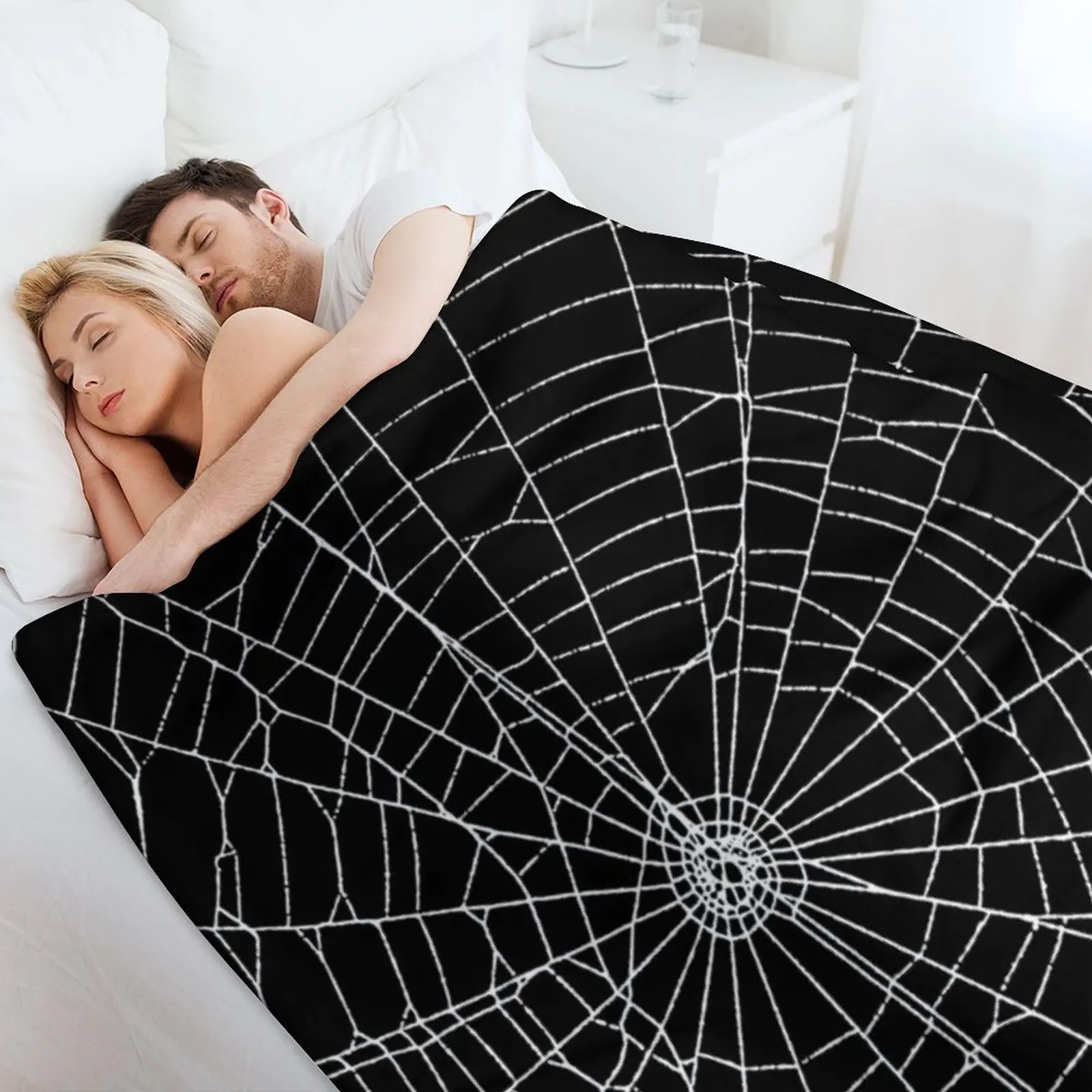 Spider Spider Web Überwurfdeck – 3D Printing Web Bewertung und Preis