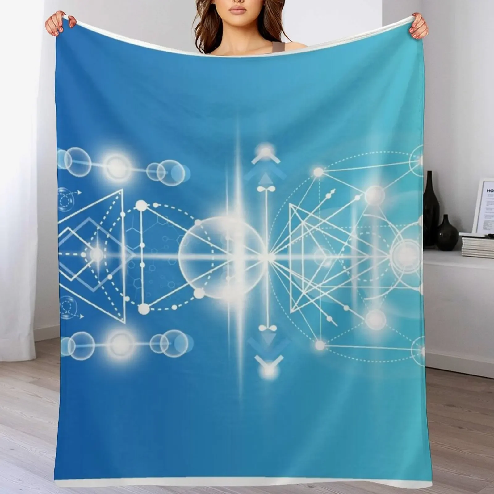 Kopie des Resonanzdiagramms -  – 3D Printing Diagram Bewertung und Preis