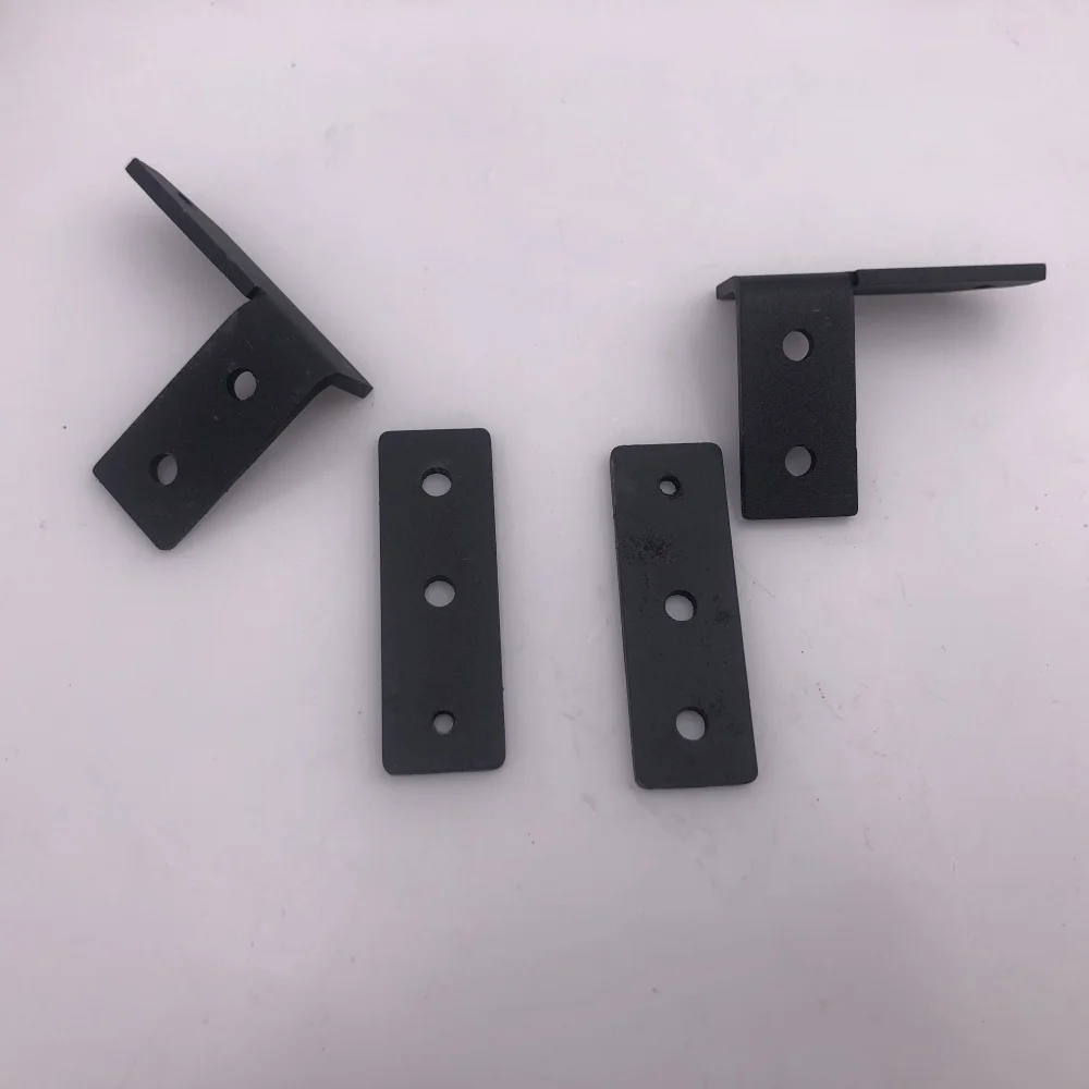 Upgrade Stabilität Z Achse Zug – Z Axis Stabilizer 3D Bewertung und Preis