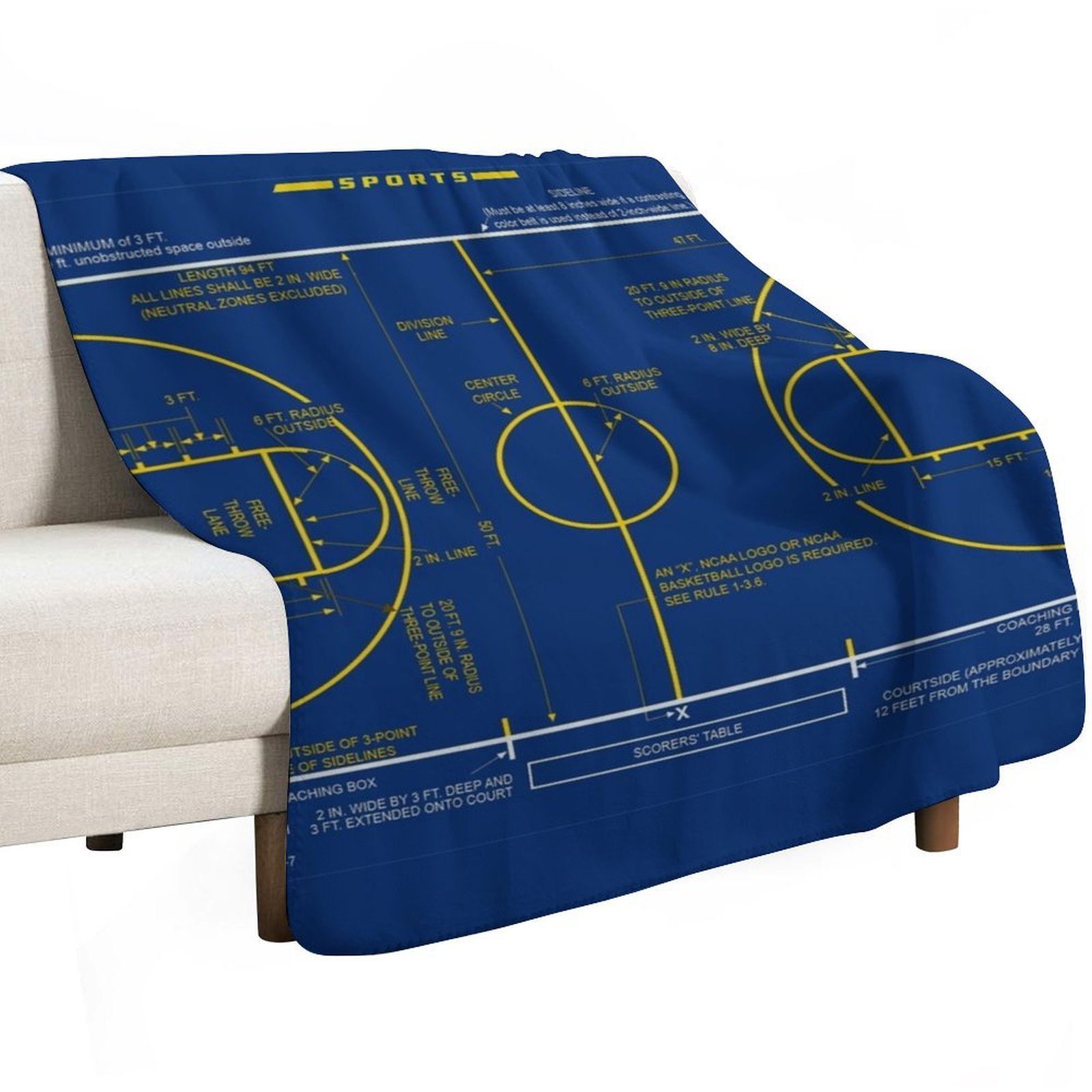 Diagramm des College-Basketbal – 3D Printing Diagram Bewertung und Preis
