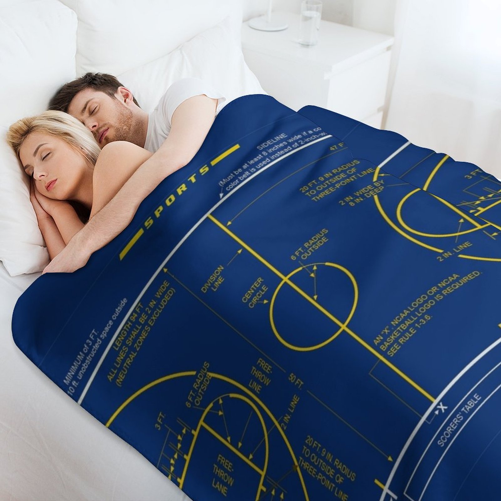 Diagramm des College-Basketbal – 3D Printing Diagram Bewertung und Preis
